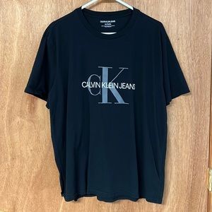 Calvin Klein Shirt